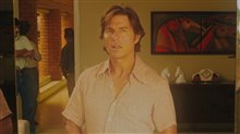 American Made Movie Clip - 