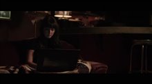 American Mary Trailer Video