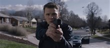 AMERICAN MURDERER Trailer Video