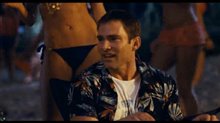 American Reunion Trailer Video