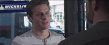 American Sniper movie clip - 