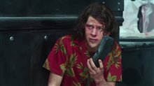 American Ultra Trailer Video