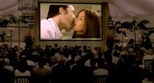 AMERICA'S SWEETHEARTS Trailer Video