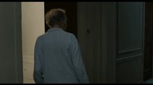 Amour Trailer Video