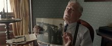 AMSTERDAM Movie Clip - 