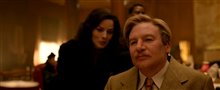 AMSTERDAM Movie Clip - 