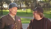 An American Carol Trailer Video