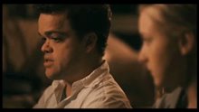 An Insignificant Harvey Trailer Video