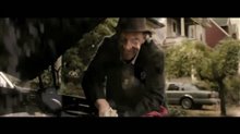 An Invisible Sign Trailer Video