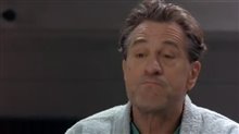 ANALYZE THAT Trailer Video