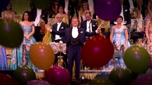'André Rieu - 2019 New Year's Concert from Sydney' Trailer Video