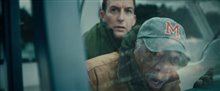 'Angel Has Fallen' Movie Clip - 
