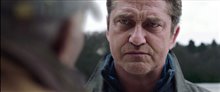 'Angel Has Fallen' Trailer #1 Video