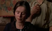 ANGELA'S ASHES Trailer Video