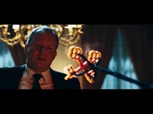 Angels & Demons Trailer Video