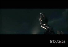 Angels & Demons - Tom Hanks Video