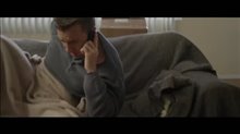 Angel's Perch Trailer Video
