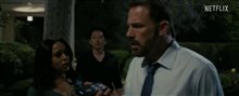 ANIMALS Teaser Trailer Video