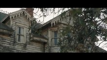 Annabelle 2 : La création du mal Trailer Video