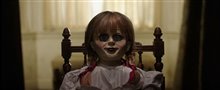 Annabelle: Creation - Trailer #2 Video