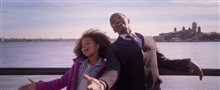 Annie Trailer Video