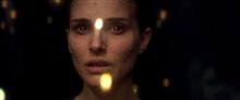 Annihilation - Teaser Trailer Video