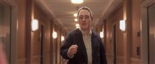 Anomalisa featurette - 