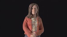 Anomalisa featurette - 