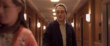 Anomalisa Trailer Video
