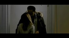 Another Silence Trailer Video