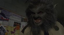 Another WolfCop - Trailer Video