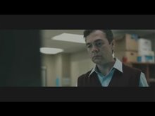 Answers to Nothing Trailer Video