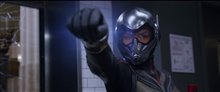 'Ant-Man and The Wasp' Featurette - 