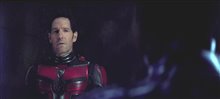ANT-MAN AND THE WASP: QUANTUMANIA Movie Clip - 