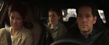 ANT-MAN AND THE WASP: QUANTUMANIA Movie Clip - 