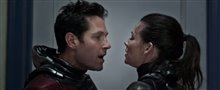 Ant-Man and The Wasp - Trailer #1 Video