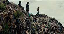 'Anthropocene: The Human Epoch' Trailer Video