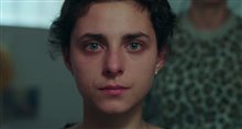 'Antigone' Trailer Video