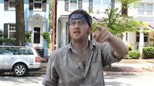 Antihero Trailer Video