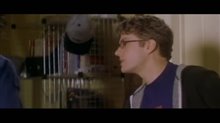 ANTITRUST Trailer Video