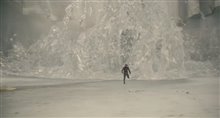 Ant-Man - Movie Clip 1 Video