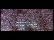 ANY GIVEN SUNDAY Trailer Video
