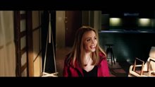 Apartment 1303 3D Trailer Video