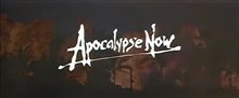 Apocalypse Now Redux Trailer Video