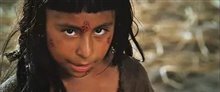 APOCALYPTO Trailer Video