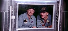 APOLLO 11: QUARANTINE Trailer Video