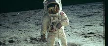 'Apollo 11' Trailer Video