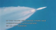 Apollo 18 Trailer Video