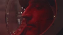 Approaching the Unknown - Official Trailer Video