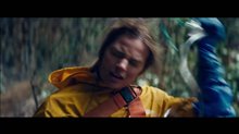 Après la fin Trailer Video